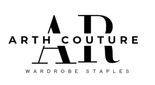 Arth Couture